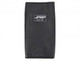 Kawasaki Teryx Shock Shields